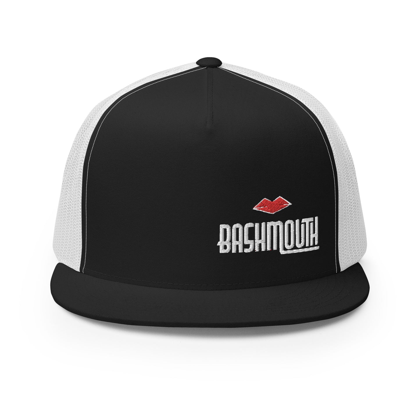 Mix Bash Cap