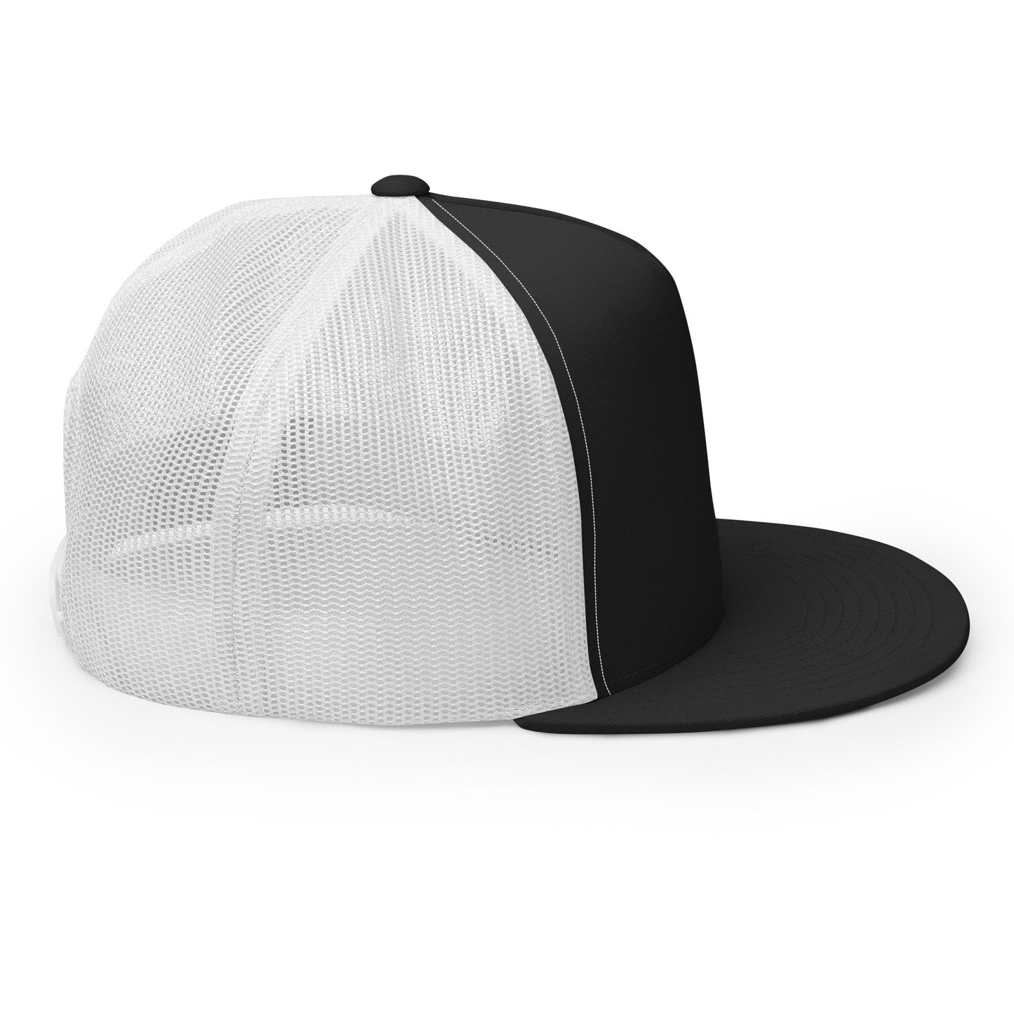 Mix Bash Cap