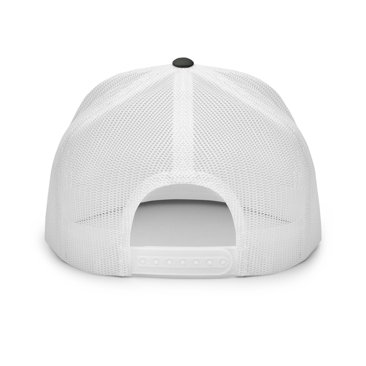 Mix Bash Cap