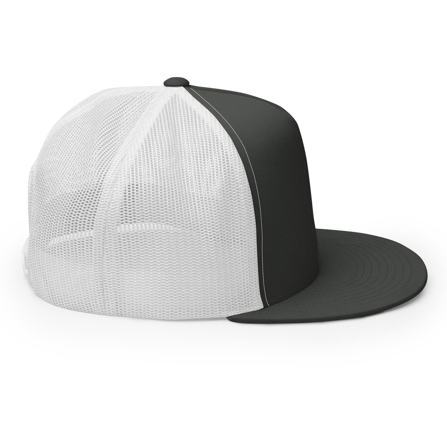 Mix Bash Cap