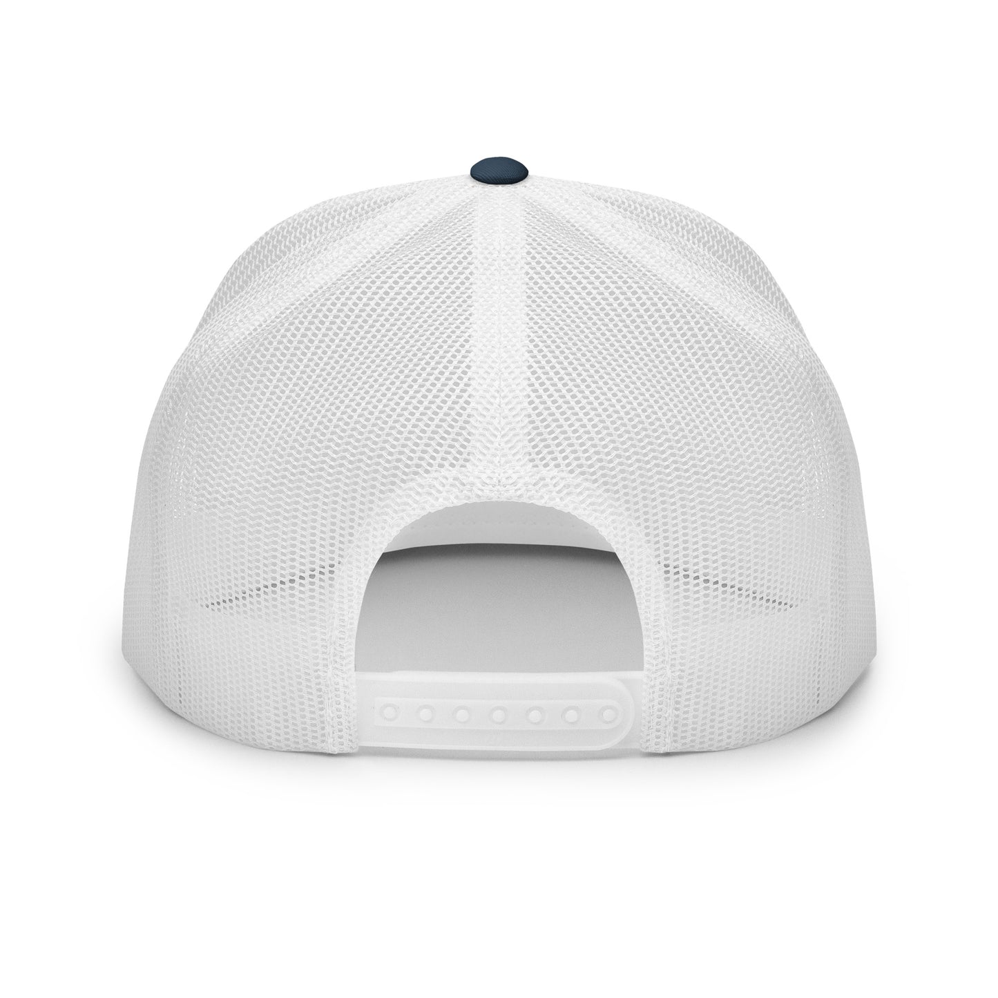 Mix Bash Cap