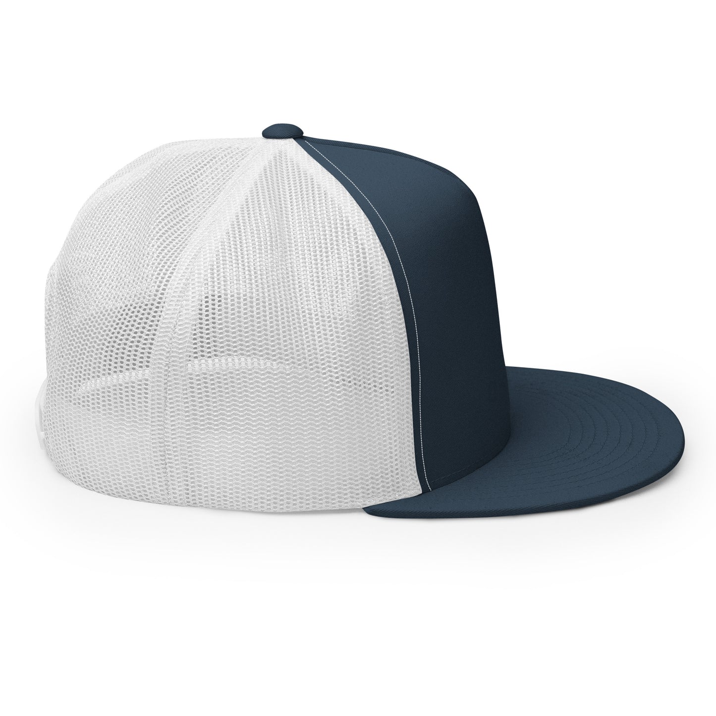 Mix Bash Cap